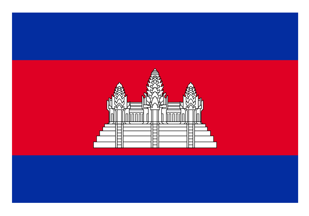 Cambodia Flag, Cambodia Flag png, Cambodia Flag png transparent image, Cambodia Flag png full hd images download